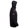 Padded jacket Thumbnail
