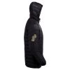 Padded jacket Thumbnail