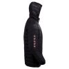 Padded jacket Thumbnail