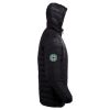 Padded jacket Thumbnail