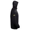 Padded jacket Thumbnail