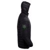 Padded jacket Thumbnail