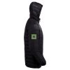 Padded jacket Thumbnail