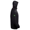 Padded jacket Thumbnail