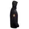 Padded jacket Thumbnail