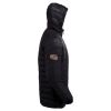 Padded jacket Thumbnail