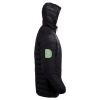 Padded jacket Thumbnail