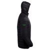 Padded jacket Thumbnail