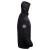 Padded jacket Thumbnail