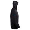 Padded jacket Thumbnail