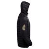 Padded jacket Thumbnail