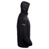 Padded jacket Thumbnail