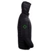 Padded jacket Thumbnail
