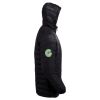Padded jacket Thumbnail