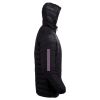 Padded jacket Thumbnail