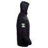 Padded jacket Thumbnail