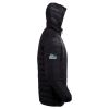 Padded jacket Thumbnail