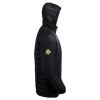 Padded jacket Thumbnail