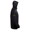 Padded jacket Thumbnail
