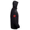 Padded jacket Thumbnail