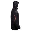 Padded jacket Thumbnail