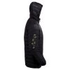 Padded jacket Thumbnail
