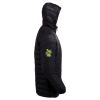 Padded jacket Thumbnail
