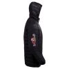 Padded jacket Thumbnail