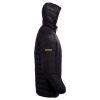 Padded jacket Thumbnail