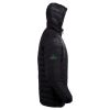 Padded jacket Thumbnail