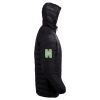 Padded jacket Thumbnail