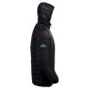Padded jacket Thumbnail