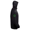 Padded jacket Thumbnail
