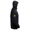 Padded jacket Thumbnail