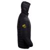 Padded jacket Thumbnail