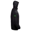 Padded jacket Thumbnail