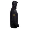 Padded jacket Thumbnail