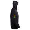 Padded jacket Thumbnail