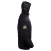 Padded jacket Thumbnail