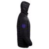 Padded jacket Thumbnail