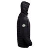 Padded jacket Thumbnail