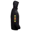 Padded jacket Thumbnail