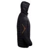 Padded jacket Thumbnail