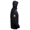 Padded jacket Thumbnail