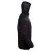 Padded jacket Thumbnail