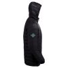 Padded jacket Thumbnail