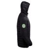 Padded jacket Thumbnail