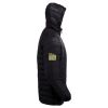 Padded jacket Thumbnail