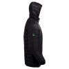 Padded jacket Thumbnail