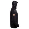 Padded jacket Thumbnail
